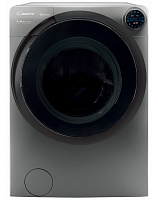 Стиральная машина CANDY Bianca BWM4 147PH6R/1