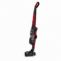 Вертикальный пылесос TEFAL TY9133WH