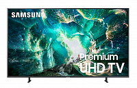 Телевизор SAMSUNG UE82RU8000