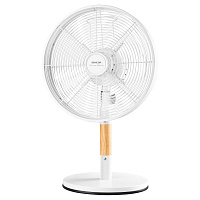 Вентилятор Sencor SFE 3080WH