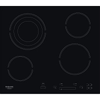 Электрическая варочная поверхность HOTPOINT-ARISTON HR 607 IN