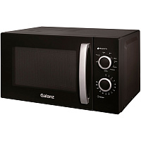 Микроволновая печь GALANZ MOG-2009M