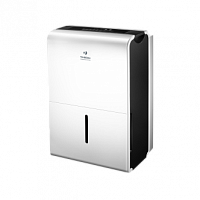 Осушитель воздуха TIMBERK DH TIM 40 E9