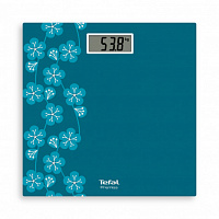 Напольные весы TEFAL PP1433V0