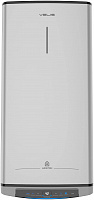 Водонагреватель накопительный ARISTON VELIS LUX PW ABSE WIFI 50