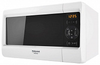 Микроволновая печь HOTPOINT-ARISTON MWHA 2421 MW