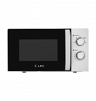 Микроволновая печь LEX FSMO 20.03 WH