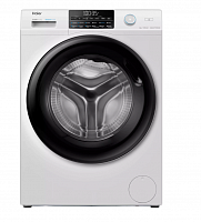 Фронтальная стиральная машина Haier HW60-BP12959AE
