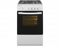Газовая плита Vestel VCG56W