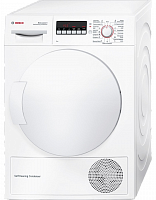 Сушильная машина BOSCH WTW 44261 OE