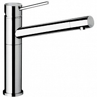 BLANCO 512319 Смеситель для кухни