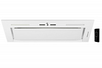 Встраиваемая вытяжка KUPPERSBERG IBOX 60 W