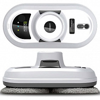 Робот-пылесос Hobot-188