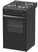 Кухонная плита ДАРИНА S EM 331 404 B