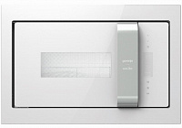 Встраиваемая микроволновка Gorenje BM235ORAW *