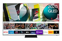 Телевизор SAMSUNG QE65Q900TSU