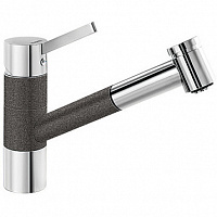 BLANCO 517610 Смеситель для кухни