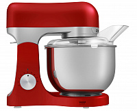 Миксер MAUNFELD MF-422CH