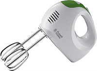 Миксер Russell Hobbs 22230-56