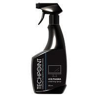 TechPoint Спрей TECHPOINT 500 мл. арт. 1136