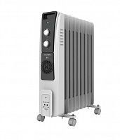 Обогреватель Hyundai H-HO-8-09-UI844