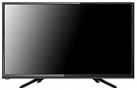 Телевизор ERISSON 20LED15T2
