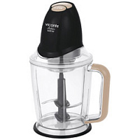 Кухонные комбайны Viconte VC 440
