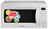 Микроволновая печь SUPRA MWS-1806SW