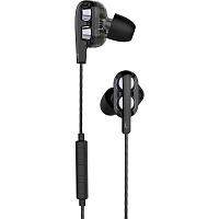 HARPER HV-803 black