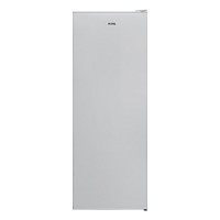 Морозильная камера Vestel FRNF210WF