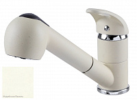 Zigmund & Shtain ZS 1200 ИНД.ВАНИЛЬ