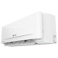 Кондиционер TIMBERK AC TIM 09H S22 (комплект)