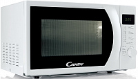 Микроволновая печь CANDY CMW 2070DW