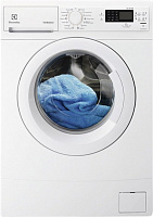 Стиральная машина Electrolux EWS 1064 NAU