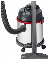 Профессиональный пылесос THOMAS Innox 1520 plus 
