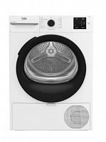 Стиральная машина BEKO BM3T37220