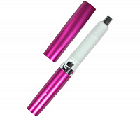 Эпилятор PANASONIC ER GN 25 VP 520