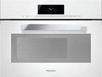 Встраиваемый электрический духовой шкаф MIELE DG6800 BRWS