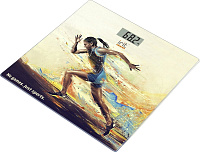 Напольные весы IRIT IR 7262