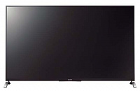 Телевизор SONY KDL65W955B