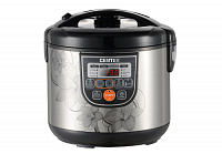 Мультиварка CENTEK CT-1498 Ceramic
