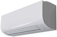 Кондиционер DAIKIN FTXF71A/RXF71A (комплект)