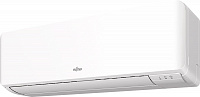 Кондиционер FUJITSU ASYG24KMTA/AOYG24KMTA (комплект)
