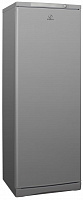 Морозильная камера Indesit SFR 167 S