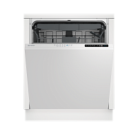 Встраиваемая посудомоечная машина Indesit DI 5C59