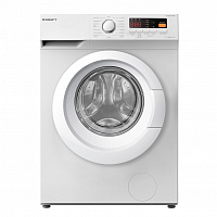 Стиральная машина KRAFT KF-MD6104W