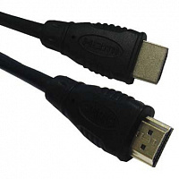 SPARKS SN1041/3m (HDMI-HDMI)