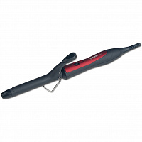 FIRST FA-5671-5 Red