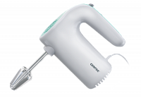 Миксер CENTEK CT-1109 белый