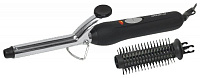 POLARIS PHS1556 (черный)